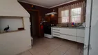 Foto 11 de Casa de Condomínio com 4 Quartos à venda, 247m² em Agronomia, Porto Alegre