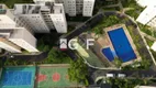 Foto 46 de Apartamento com 3 Quartos à venda, 64m² em Loteamento Parque São Martinho, Campinas