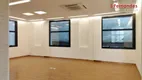 Foto 4 de Sala Comercial para alugar, 84m² em Consolação, São Paulo