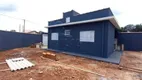 Foto 12 de Casa com 2 Quartos à venda, 55m² em Jardim Vilico Cantarelli, Ribeirão Preto