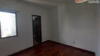 Foto 25 de Apartamento com 4 Quartos para venda ou aluguel, 182m² em Jardim Vila Mariana, São Paulo