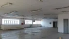 Foto 11 de Galpão/Depósito/Armazém para alugar, 5600m² em Presidente Altino, Osasco