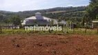 Foto 8 de Fazenda/Sítio com 7 Quartos à venda, 20000m² em Zona Rural, Itaguara