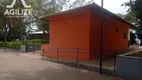 Foto 8 de Lote/Terreno à venda, 200m² em Cabiunas, Macaé