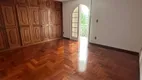 Foto 6 de Sobrado com 3 Quartos para alugar, 300m² em Nova Campinas, Campinas