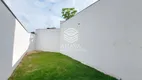 Foto 37 de Casa com 3 Quartos à venda, 120m² em Santa Rosa, Belo Horizonte