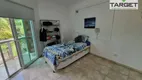 Foto 28 de Casa de Condomínio com 6 Quartos à venda, 690m² em Ressaca, Ibiúna