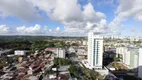 Foto 11 de Apartamento com 2 Quartos à venda, 53m² em Várzea, Recife