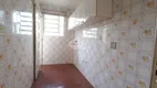 Foto 10 de Apartamento com 2 Quartos à venda, 51m² em Passo da Areia, Porto Alegre