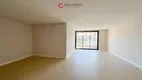 Foto 2 de Apartamento com 4 Quartos à venda, 191m² em Vila Moema, Tubarão