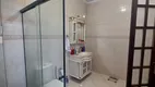 Foto 29 de Casa com 3 Quartos à venda, 280m² em Vila Suíssa, Mogi das Cruzes