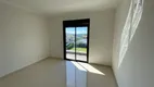 Foto 25 de Casa de Condomínio com 4 Quartos à venda, 334m² em Monte Alegre, Vinhedo