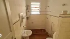 Foto 13 de Apartamento com 2 Quartos à venda, 74m² em Maracanã, Rio de Janeiro