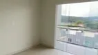 Foto 20 de Casa com 2 Quartos à venda, 102m² em Progresso, São Bento do Sul