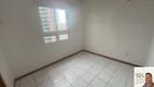 Foto 13 de Apartamento com 3 Quartos à venda, 70m² em Papicu, Fortaleza