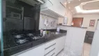 Foto 14 de Apartamento com 3 Quartos à venda, 60m² em Jardim Riacho das Pedras, Contagem