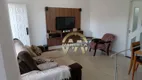 Foto 2 de Casa com 3 Quartos à venda, 100m² em Enseada, Guarujá