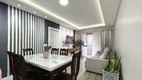 Foto 2 de Apartamento com 3 Quartos à venda, 108m² em Vila Nova, Blumenau