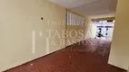 Foto 9 de Casa com 3 Quartos à venda, 336m² em Joaquim Tavora, Fortaleza