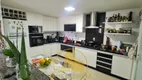 Foto 10 de Apartamento com 3 Quartos à venda, 84m² em Setor Habitacional Vicente Pires, Brasília