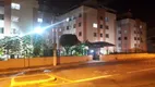 Foto 8 de Apartamento com 2 Quartos à venda, 48m² em Pirituba, São Paulo