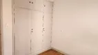 Foto 9 de Apartamento com 3 Quartos à venda, 166m² em Centro, Campinas