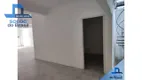 Foto 10 de Ponto Comercial para alugar, 300m² em Centro, Abreu E Lima