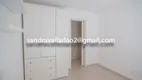 Foto 15 de Apartamento com 2 Quartos à venda, 100m² em Leblon, Rio de Janeiro