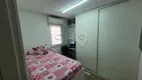 Foto 13 de Casa de Condomínio com 3 Quartos à venda, 99m² em Imirim, São Paulo