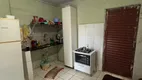 Foto 6 de Casa de Condomínio com 2 Quartos à venda, 540m² em Riacho Fundo II, Brasília