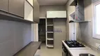 Foto 26 de Apartamento com 3 Quartos à venda, 115m² em Parque Taquaral, Campinas