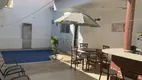 Foto 45 de Casa com 3 Quartos à venda, 190m² em Chácara da Barra, Campinas