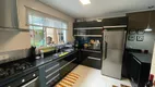 Foto 11 de Casa de Condomínio com 2 Quartos à venda, 110m² em Chácara Pavoeiro, Cotia