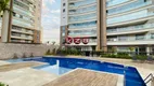 Foto 60 de Apartamento com 3 Quartos à venda, 187m² em Loteamento Paiquere, Valinhos