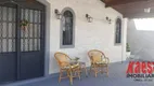 Foto 6 de Casa com 2 Quartos à venda, 189m² em Vila Helena, Atibaia