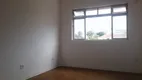 Foto 4 de Apartamento com 2 Quartos à venda, 76m² em Boqueirão, Santos