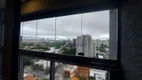 Foto 17 de Apartamento com 1 Quarto para alugar, 24m² em Indianópolis, São Paulo