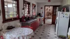 Foto 10 de Casa de Condomínio com 3 Quartos à venda, 314m² em Pontinha, Araruama
