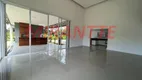 Foto 5 de Casa de Condomínio com 5 Quartos à venda, 590m² em Centro, Atibaia