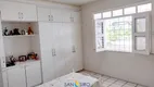 Foto 12 de Casa com 6 Quartos à venda, 477m² em Parque Manibura, Fortaleza