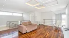 Foto 43 de Casa de Condomínio com 4 Quartos à venda, 500m² em Alphaville, Pinhais
