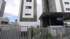 Foto 47 de Apartamento com 3 Quartos à venda, 108m² em Jardim Luna, João Pessoa
