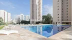 Foto 16 de Apartamento com 3 Quartos à venda, 78m² em Morumbi, São Paulo