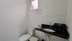 Foto 48 de Apartamento com 2 Quartos à venda, 56m² em Jardim Sao Carlos, Sorocaba