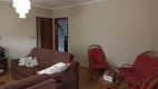 Foto 2 de Casa com 3 Quartos à venda, 282m² em Jardim Novo Horizonte, Limeira
