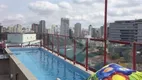 Foto 9 de Cobertura com 2 Quartos à venda, 275m² em Jardim Das Bandeiras, São Paulo