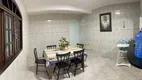 Foto 6 de Sobrado com 3 Quartos à venda, 240m² em Jardim Monte Cristo, Suzano