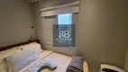Foto 25 de Apartamento com 3 Quartos à venda, 102m² em Baeta Neves, São Bernardo do Campo