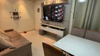 Foto 4 de Apartamento com 2 Quartos à venda, 45m² em Serrano, Belo Horizonte