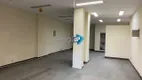 Foto 19 de Ponto Comercial à venda, 43m² em Botafogo, Rio de Janeiro